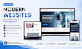 design and customize your website using figma and wordpress