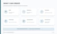 create clear sops and process documentation