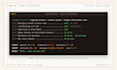 migrate cpanel to directadmin with addon domains and email included