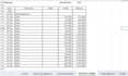 provide bookkeeping and accounting