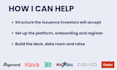 be your rwa tokenization partner for real estate