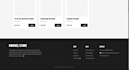 build a custom ecommerce web application