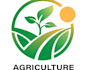 create a nature inspired home garden logo design