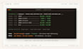 migrate email between servers with imapsync and unlimited mailboxes