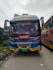 provide exclusive bus videos