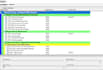 create professional primavera p6 construction schedules