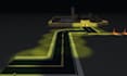 build roblox full game, roblox scripting, roblox map design, roblox developer