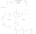 draw chemical structures, reactions, and reaction mechanisms