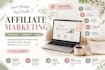 do affiliate marketing, programs