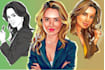 draw portrait avatar cartoon from photo
