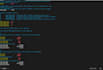 install, configure and troubleshoot, windows, linux, vmware esxi, docker, hyperv