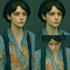 expand, upscale your ai artwork, fix flaws, and increase resolution