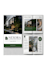 design corporate documents, posters, motion graphics