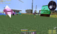build a custom minecraft mod or plugin for your gameplay idea