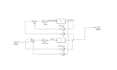 solve your matlab engineering tasks and simulations