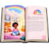 professional kids book layout