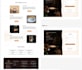 design website using figma