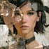 expand, upscale your ai artwork, fix flaws, and increase resolution
