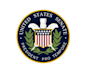 create awesome and gorgeous government logo