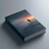 design professional ebook cover and paperback