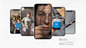 create authentic gen z ugc content for your brand