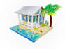 design lego moc design using bricklink studio and pdf instruction xml part list