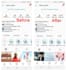 increase social media followers