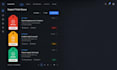 ai agent for customer support ticket triage