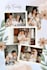 create custom personalized wallpaper from your photos