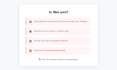 stripe payment fix for wordpress woocommerce or any plugin