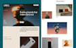 do ux framer case study website ux portfolio ux research