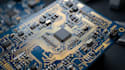 design professional pcb layout for manufacturing with clean routing and circuit
