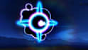 roblox vfx, animation, roblox scripting, roblox combat abilities, roblox map