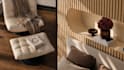 design and render photorealistic 3d interiors