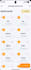 build scalable full stack web apps and android apk
