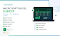 do accurate data entry, web research, excel, and PDF conversion