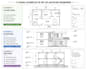 create 2d autocad drawings