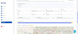 build custom CRM erp software for your business