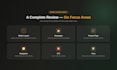 fix and improve your shopify store design within 24 hours