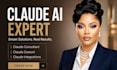 analyze documents and extract data using claude ai