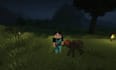 create custom minecraft mobs bosses npcs and animation for your server