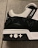 authenticate your designer sneakers
