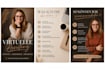 be your german virtual assistant