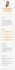 create a responsive HTML CSS website