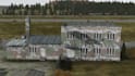 develop custom dayz mods, scripts custom weapons for dayz server