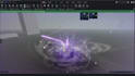 roblox vfx, roblox combat ability system, roblox scripting, roblox animations