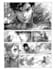 create a comic and webtoon pages for you