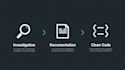 fix bugs and build rest apis in java spring boot