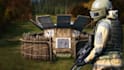 set up a dayz server with mods and scripts