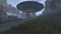 build custom dayz base server factions traders boosted loot system map